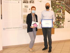 DONACIJA TABLIC RAKEK O1